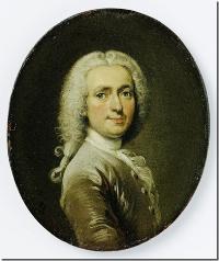 Biography photo for Cornelis Troost